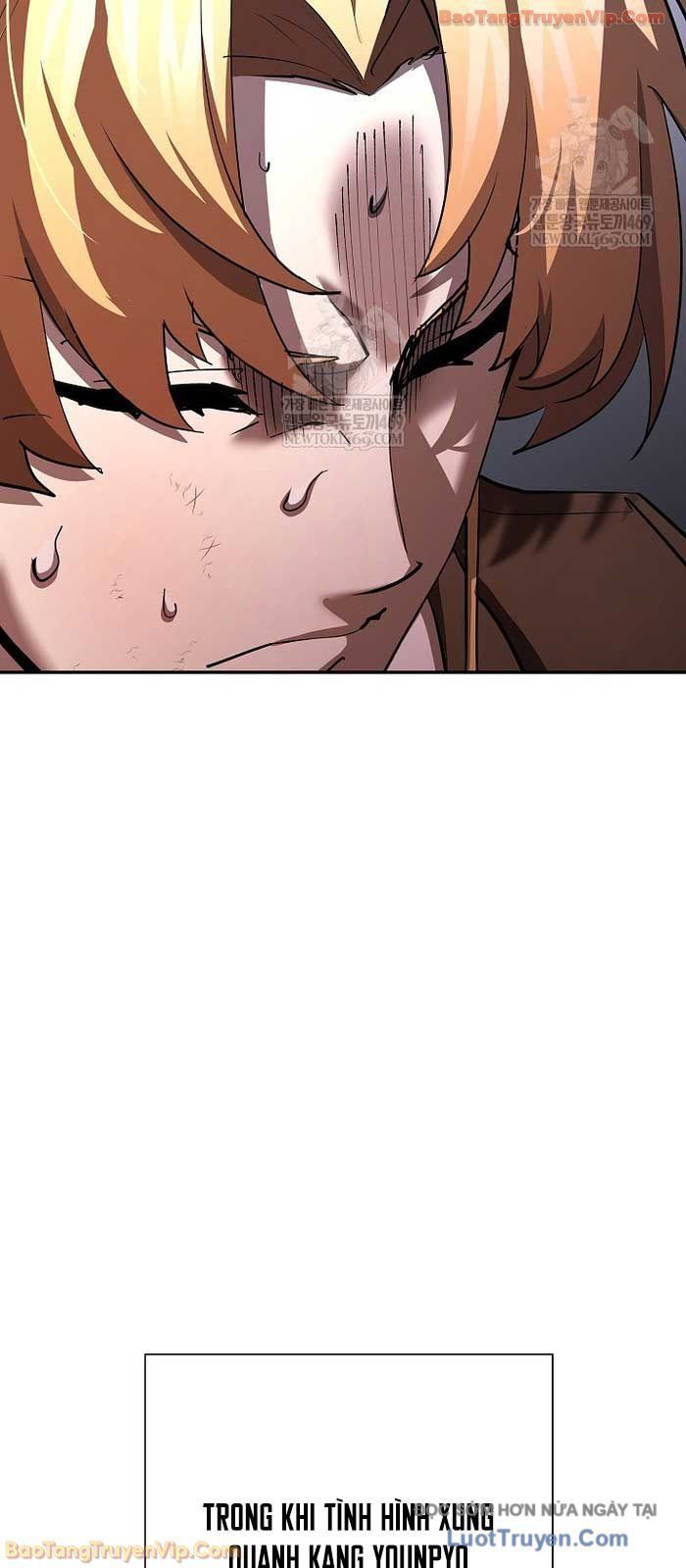 Kiếm Thần Đến Từ Thế Giới Diệt Vong Chapter 44 - Trang 2