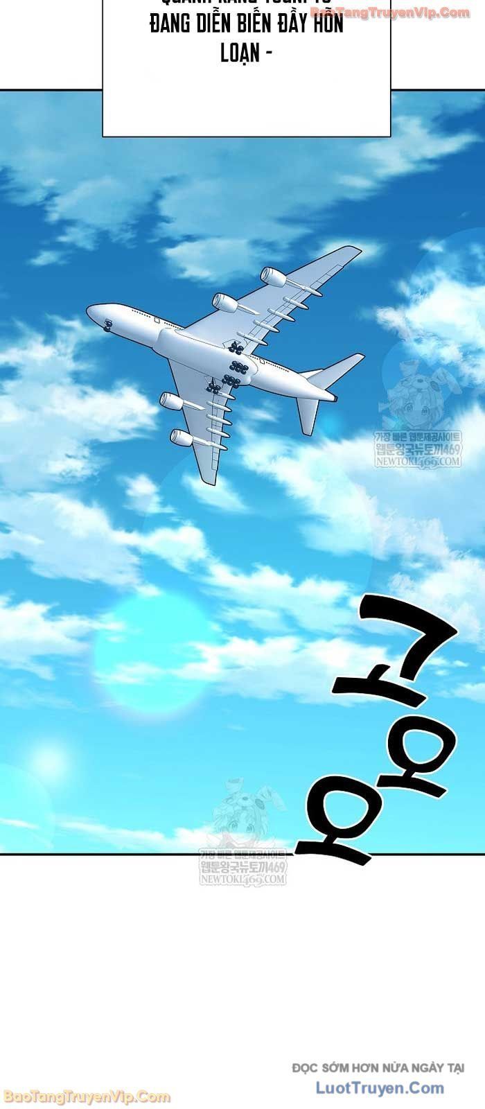 Kiếm Thần Đến Từ Thế Giới Diệt Vong Chapter 44 - Trang 2