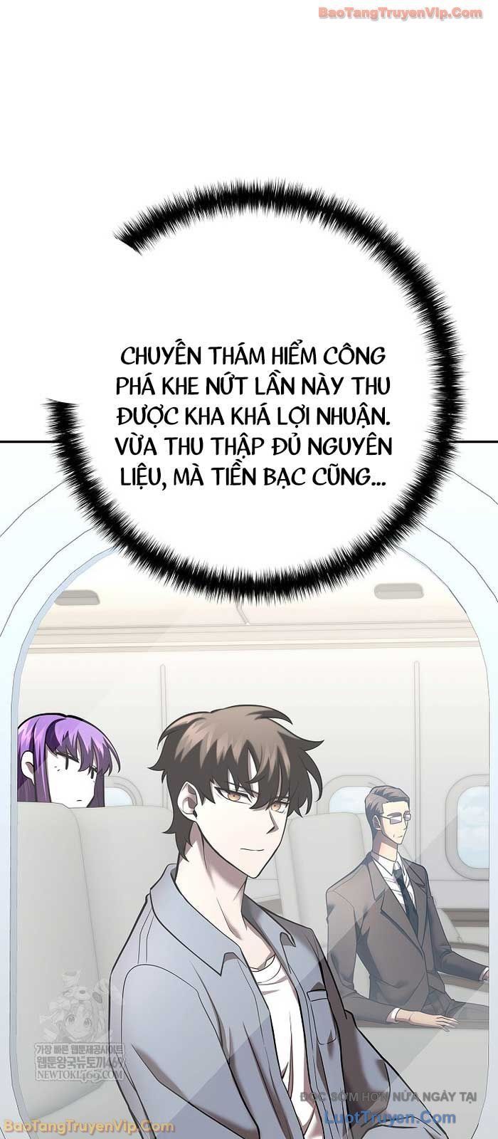 Kiếm Thần Đến Từ Thế Giới Diệt Vong Chapter 44 - Trang 2