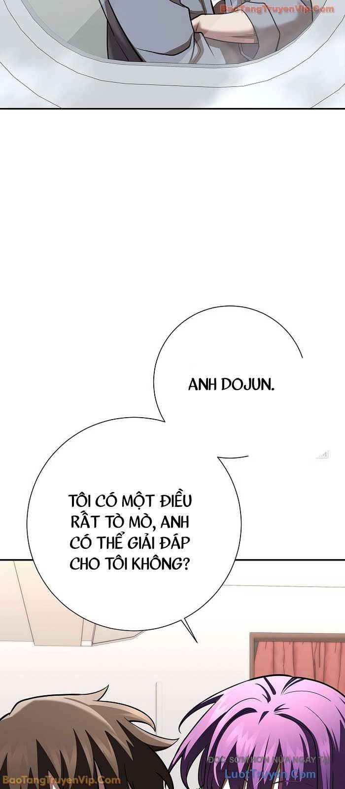 Kiếm Thần Đến Từ Thế Giới Diệt Vong Chapter 44 - Trang 2