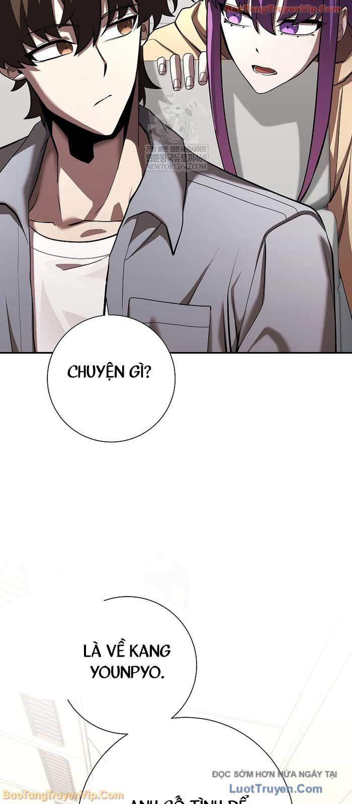 Kiếm Thần Đến Từ Thế Giới Diệt Vong Chapter 44 - Trang 2