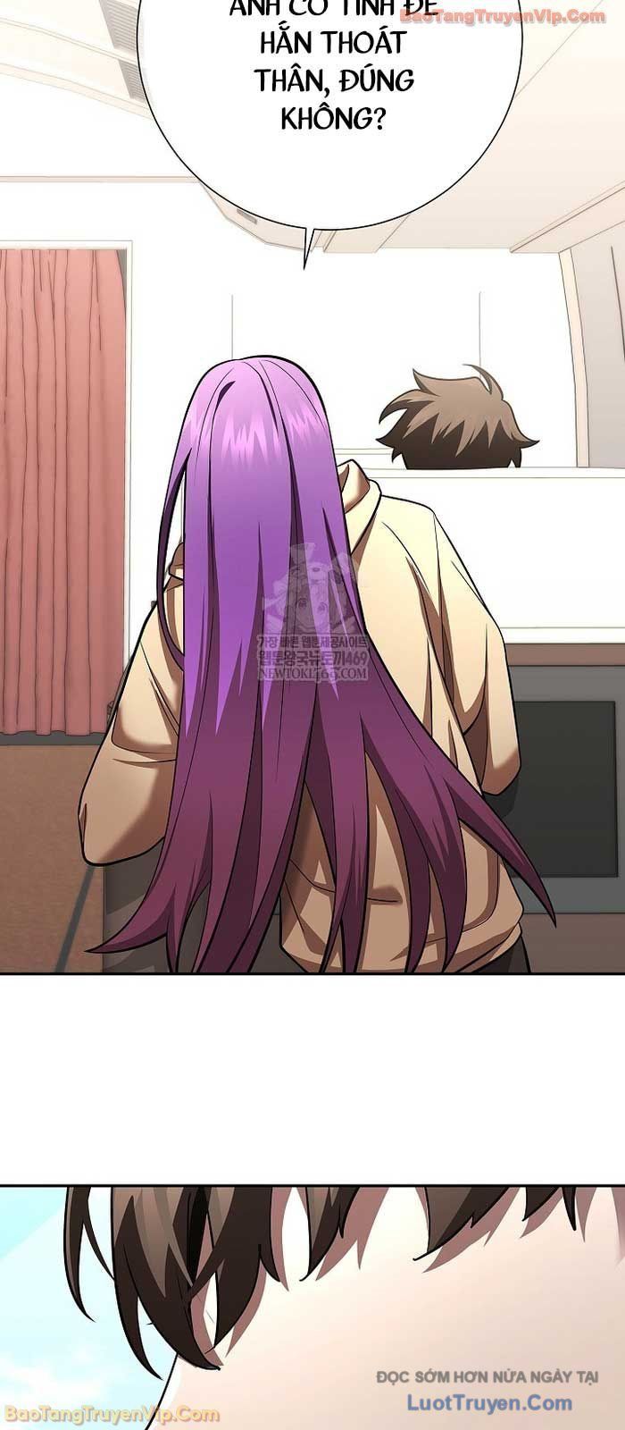 Kiếm Thần Đến Từ Thế Giới Diệt Vong Chapter 44 - Trang 2