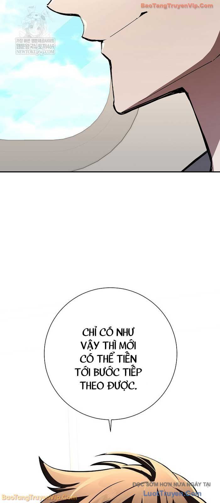 Kiếm Thần Đến Từ Thế Giới Diệt Vong Chapter 44 - Trang 2