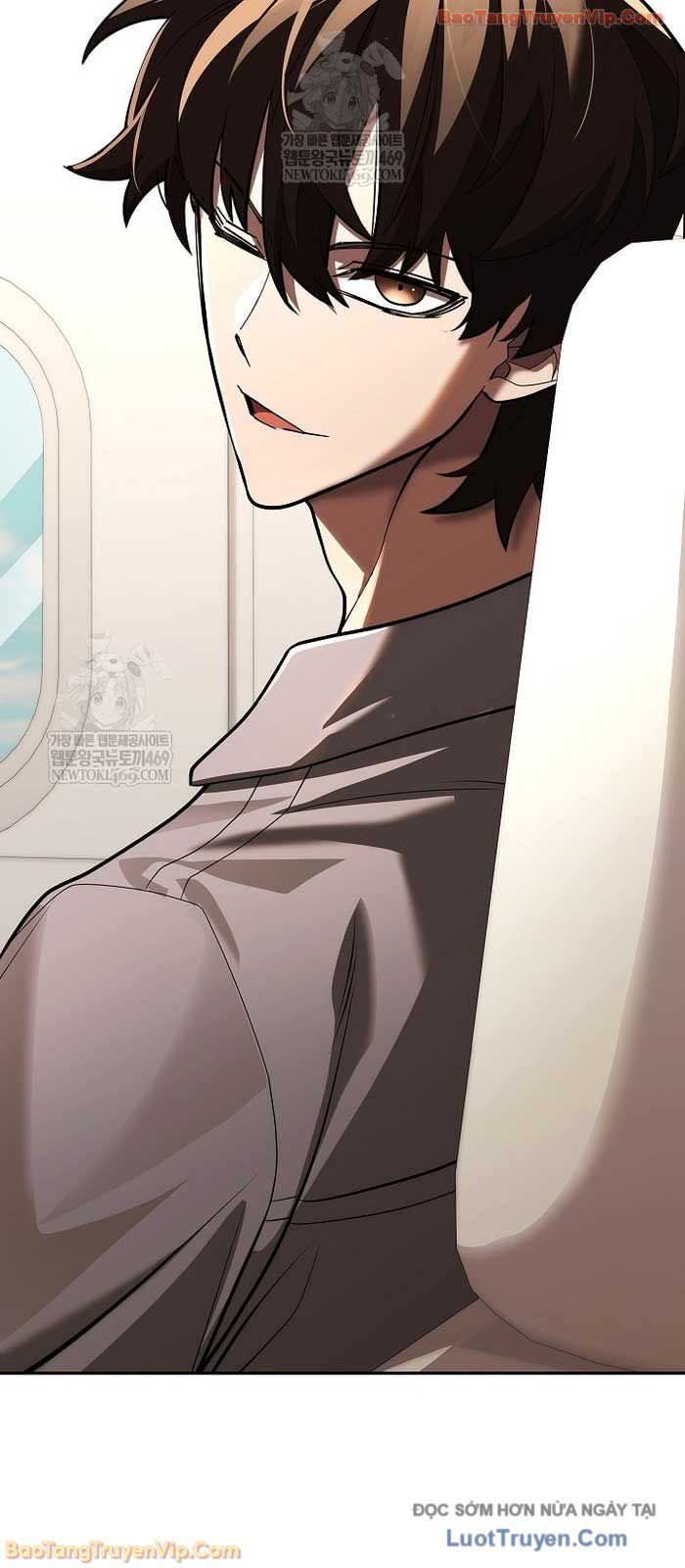 Kiếm Thần Đến Từ Thế Giới Diệt Vong Chapter 44 - Trang 2