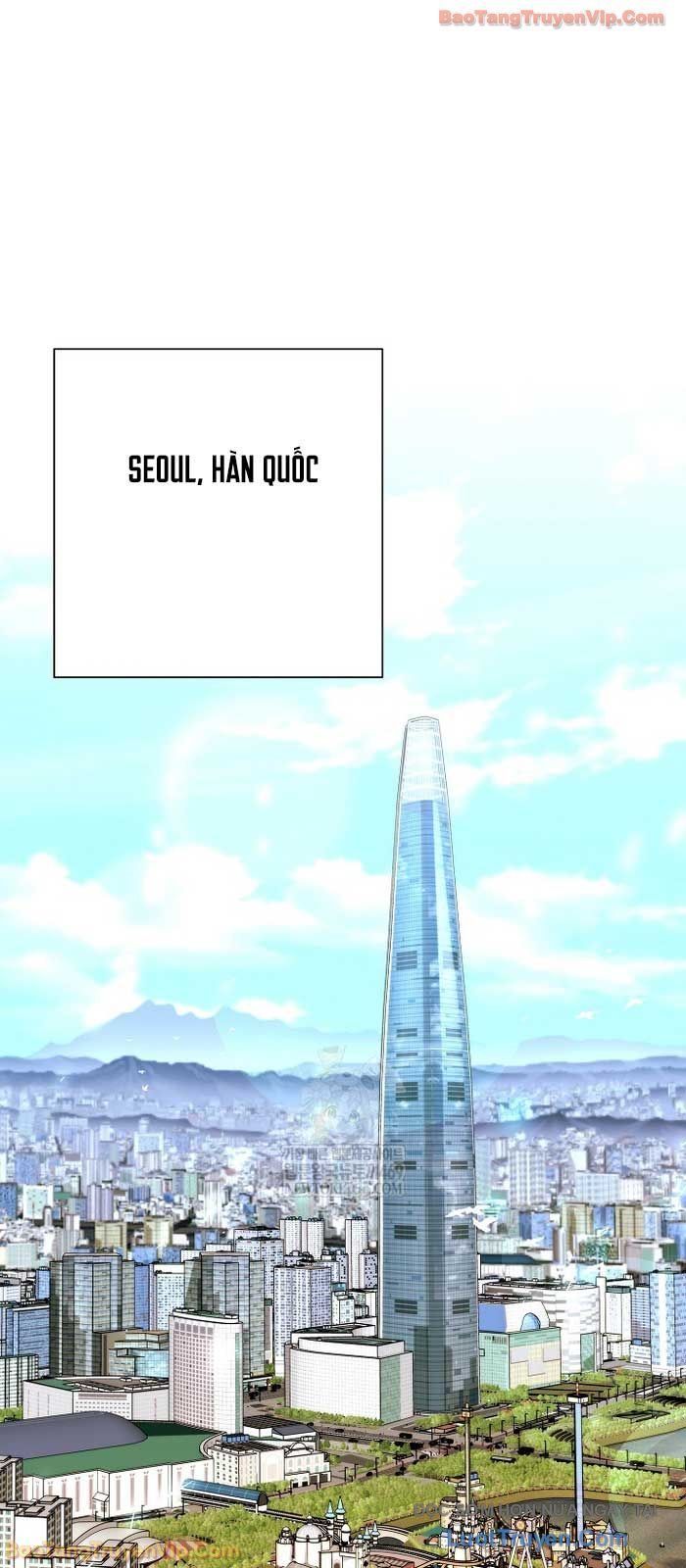 Kiếm Thần Đến Từ Thế Giới Diệt Vong Chapter 44 - Trang 2