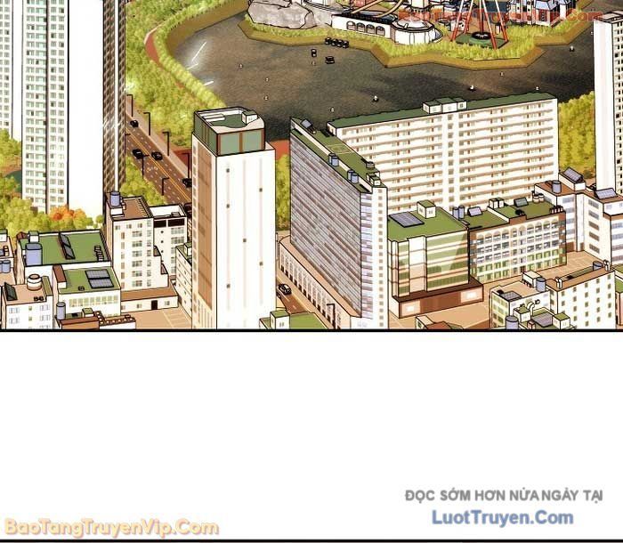 Kiếm Thần Đến Từ Thế Giới Diệt Vong Chapter 44 - Trang 2