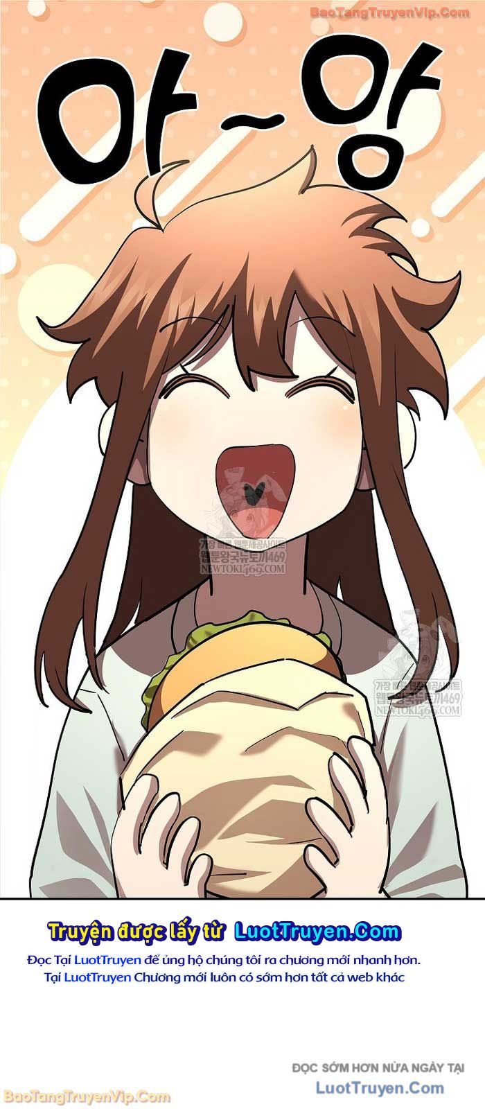 Kiếm Thần Đến Từ Thế Giới Diệt Vong Chapter 44 - Trang 2