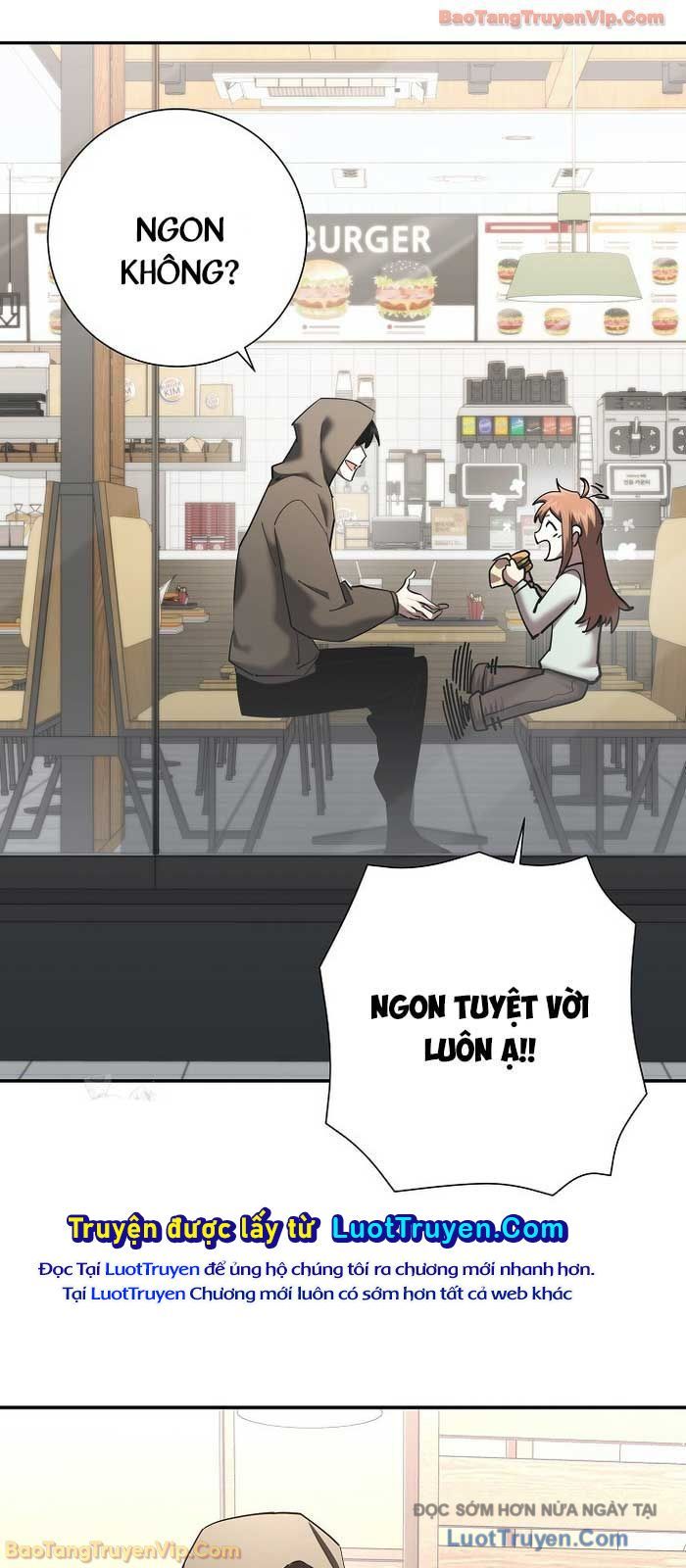 Kiếm Thần Đến Từ Thế Giới Diệt Vong Chapter 44 - Trang 2