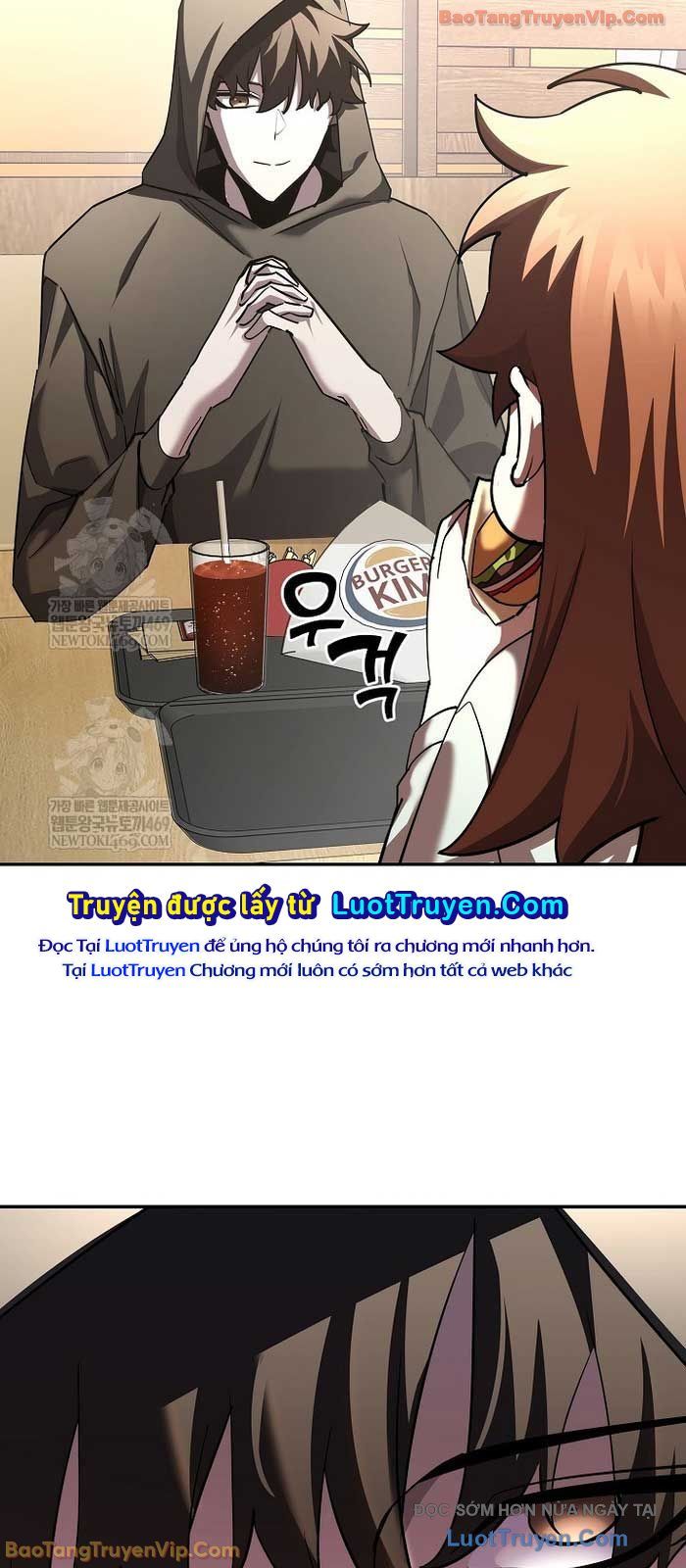 Kiếm Thần Đến Từ Thế Giới Diệt Vong Chapter 44 - Trang 2