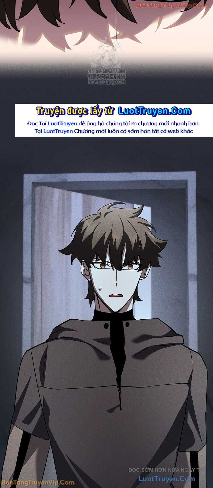 Kiếm Thần Đến Từ Thế Giới Diệt Vong Chapter 44 - Trang 2