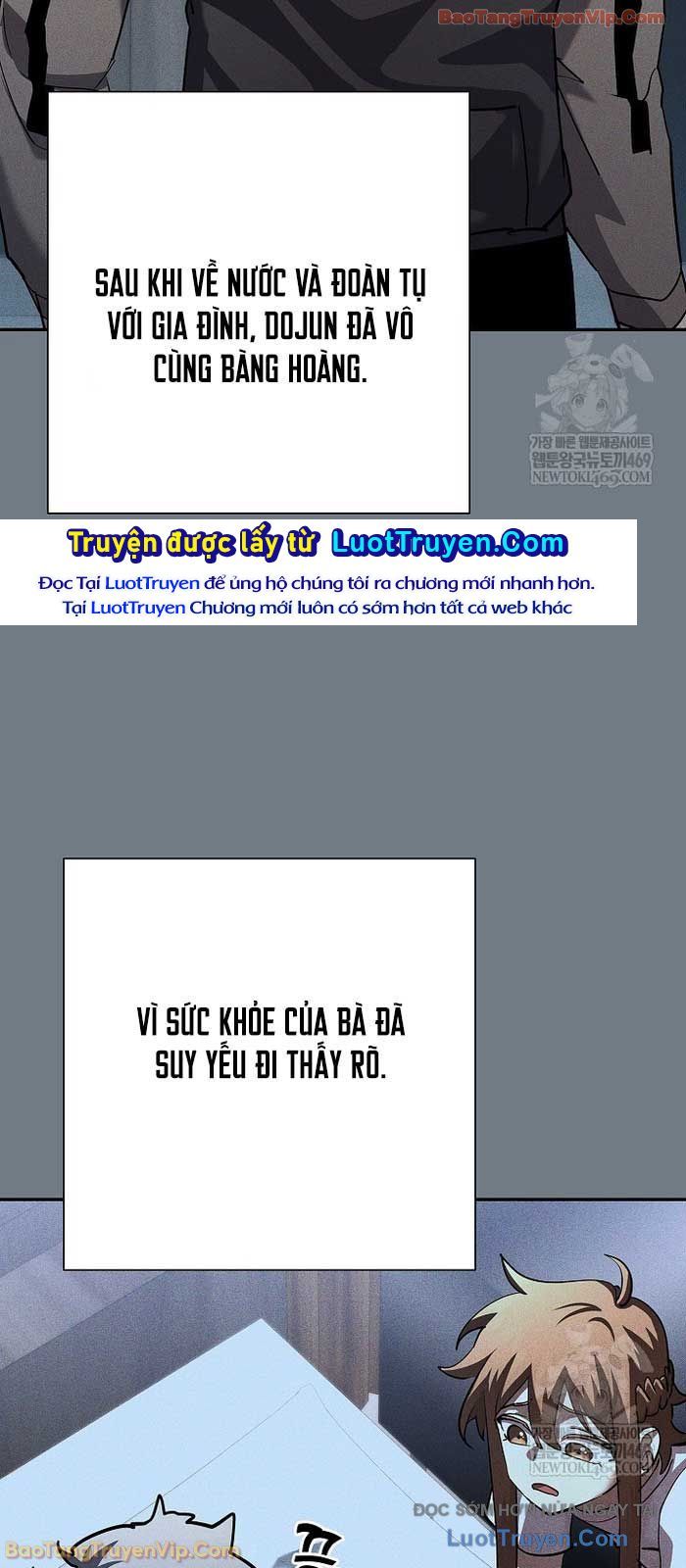 Kiếm Thần Đến Từ Thế Giới Diệt Vong Chapter 44 - Trang 2