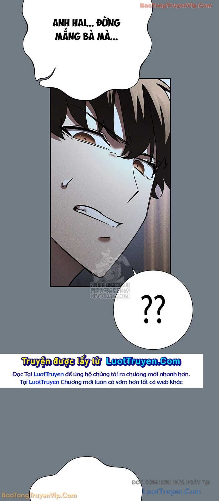 Kiếm Thần Đến Từ Thế Giới Diệt Vong Chapter 44 - Trang 2