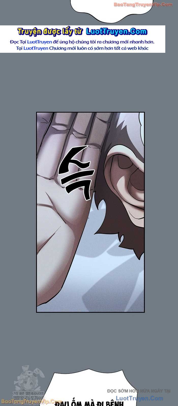 Kiếm Thần Đến Từ Thế Giới Diệt Vong Chapter 44 - Trang 2