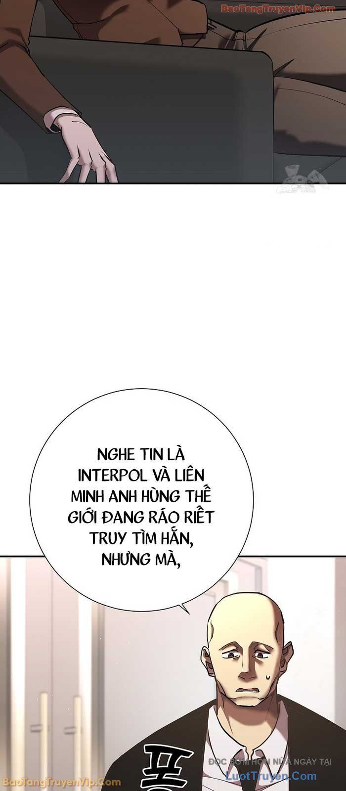 Kiếm Thần Đến Từ Thế Giới Diệt Vong Chapter 44 - Trang 2