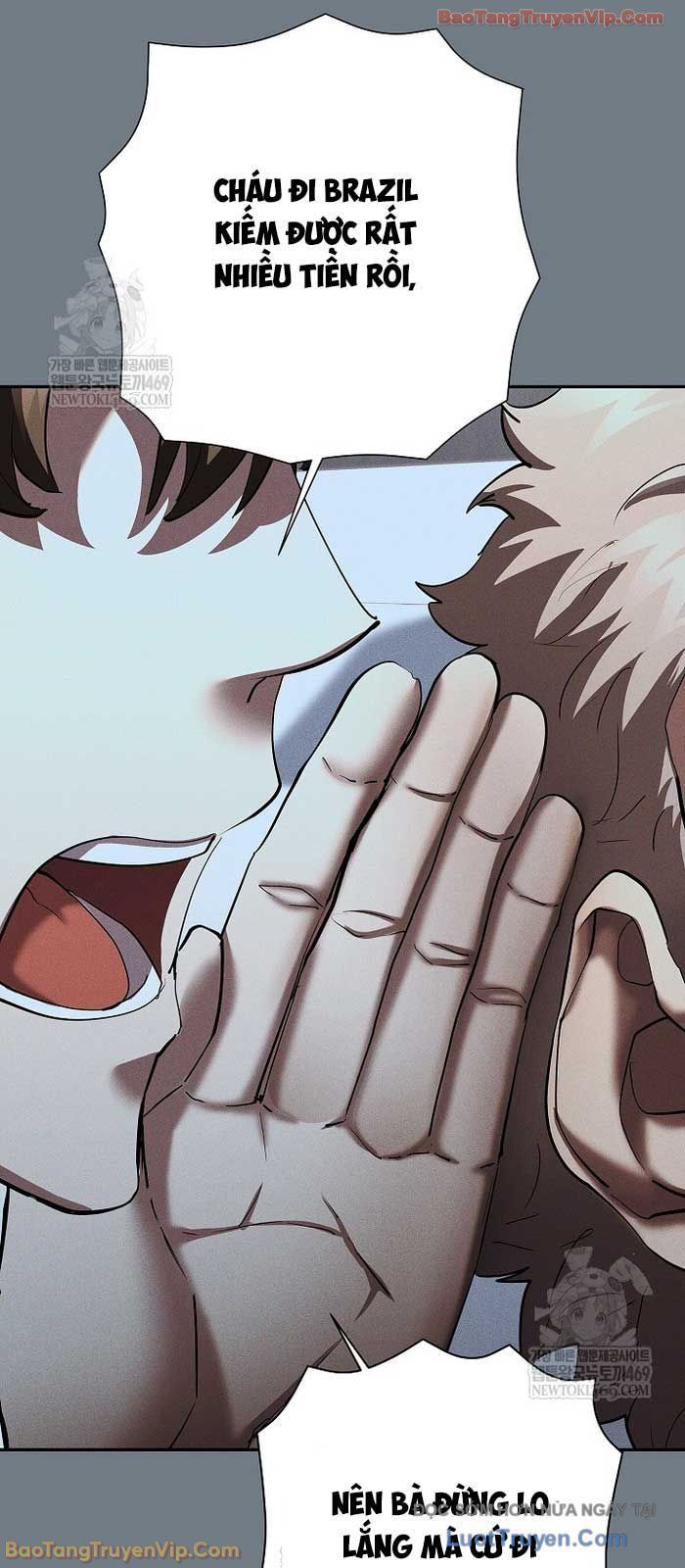 Kiếm Thần Đến Từ Thế Giới Diệt Vong Chapter 44 - Trang 2