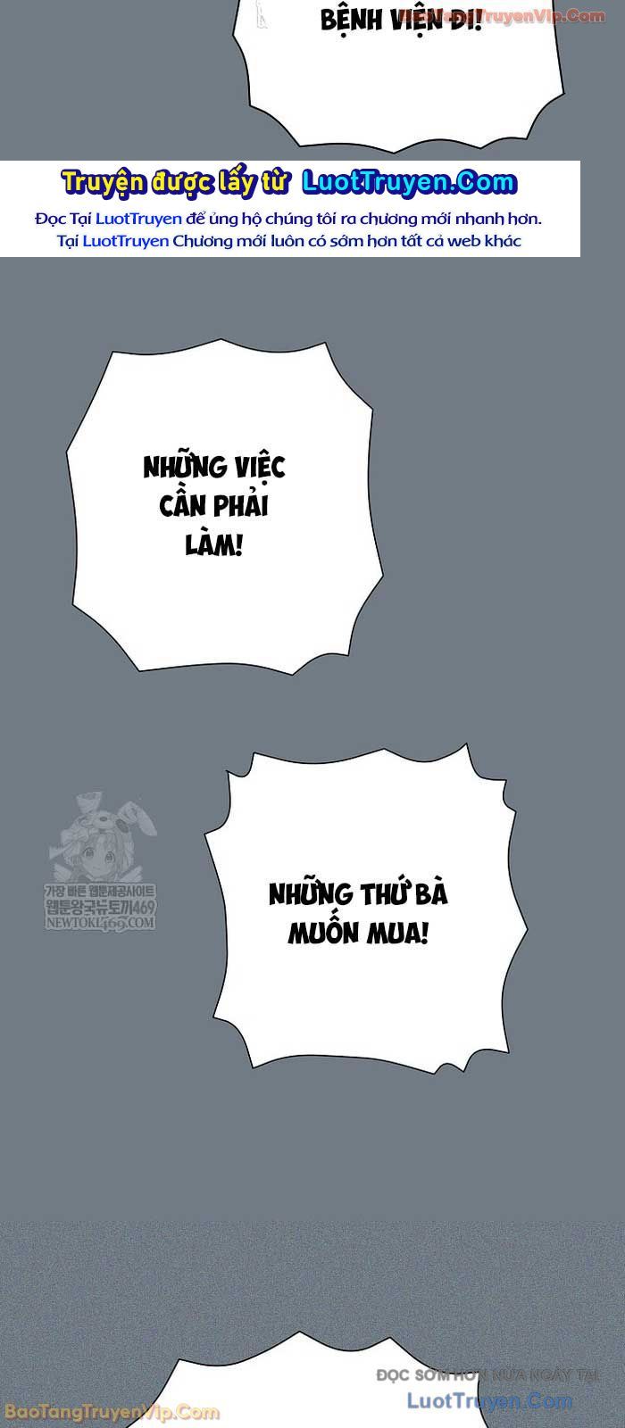 Kiếm Thần Đến Từ Thế Giới Diệt Vong Chapter 44 - Trang 2