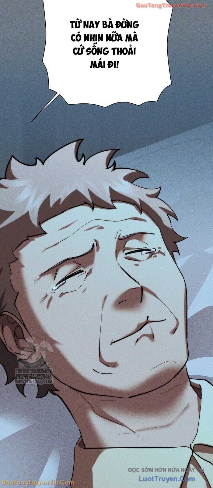 Kiếm Thần Đến Từ Thế Giới Diệt Vong Chapter 44 - Trang 2