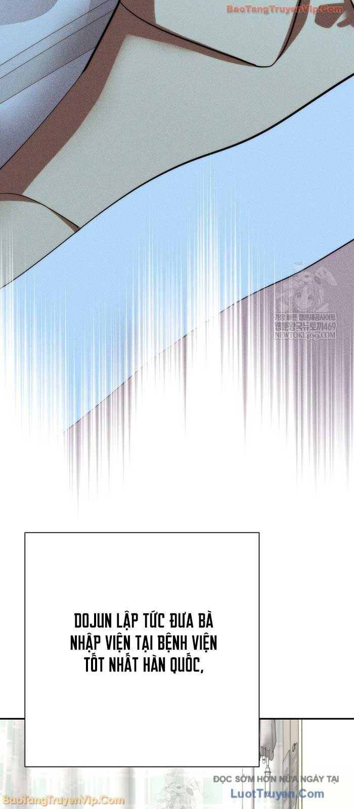 Kiếm Thần Đến Từ Thế Giới Diệt Vong Chapter 44 - Trang 2