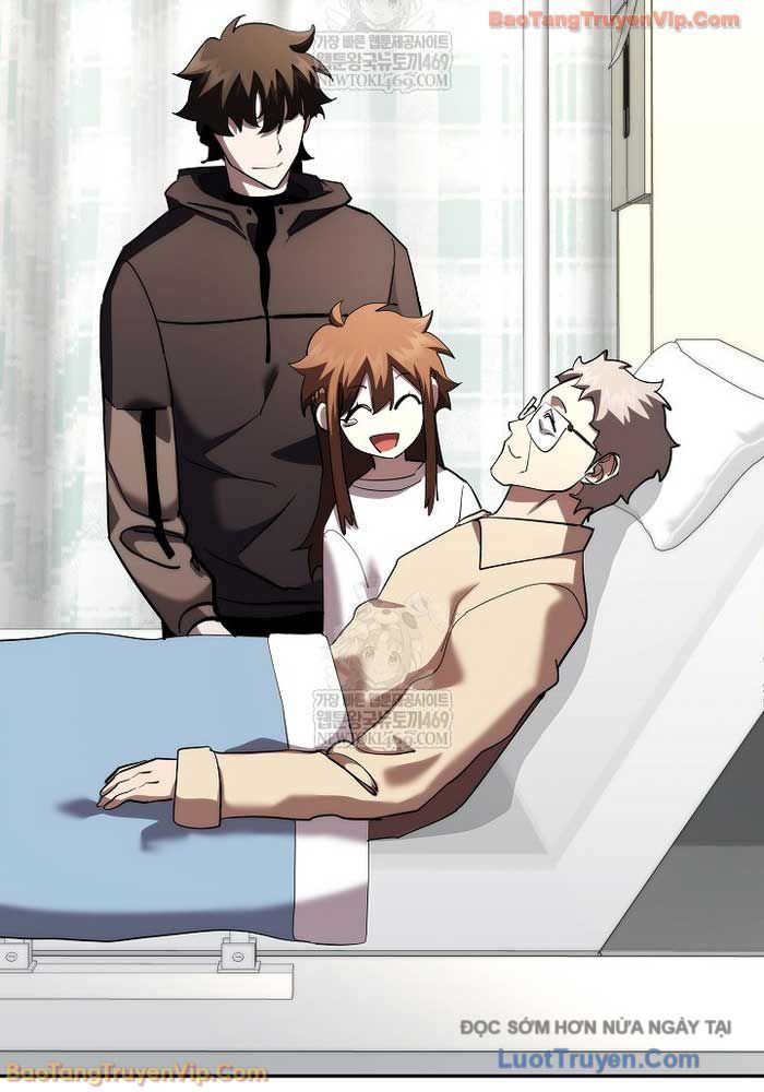 Kiếm Thần Đến Từ Thế Giới Diệt Vong Chapter 44 - Trang 2