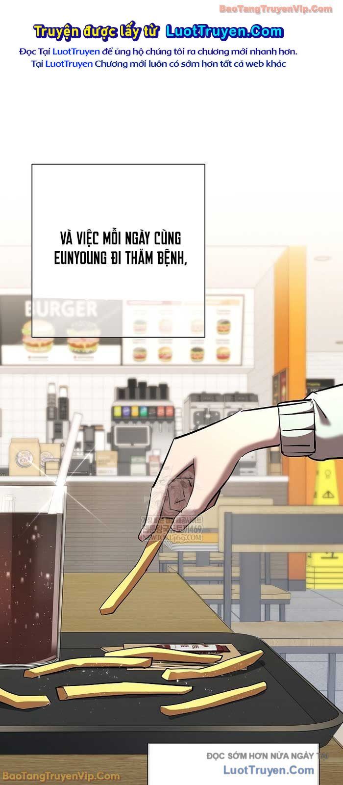 Kiếm Thần Đến Từ Thế Giới Diệt Vong Chapter 44 - Trang 2