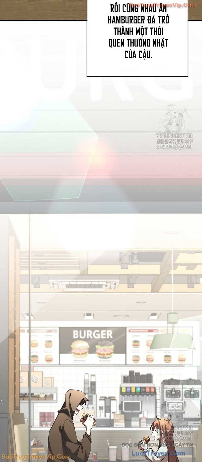 Kiếm Thần Đến Từ Thế Giới Diệt Vong Chapter 44 - Trang 2