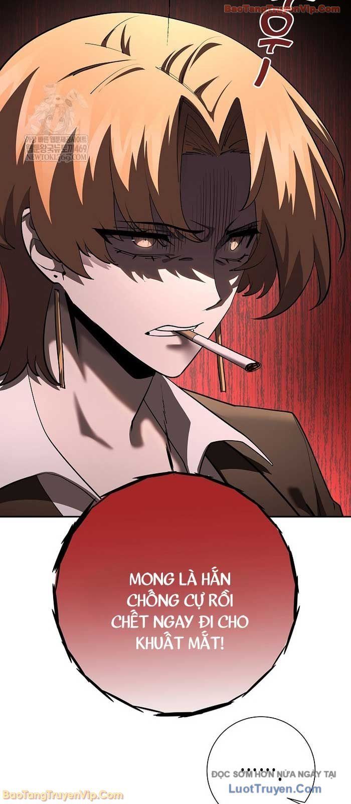 Kiếm Thần Đến Từ Thế Giới Diệt Vong Chapter 44 - Trang 2