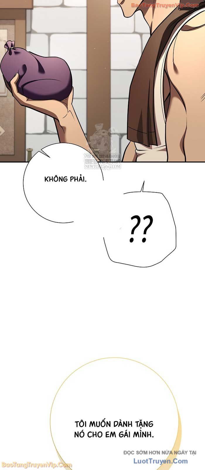 Kiếm Thần Đến Từ Thế Giới Diệt Vong Chapter 45 - Trang 2