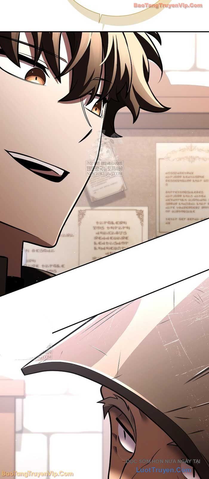 Kiếm Thần Đến Từ Thế Giới Diệt Vong Chapter 45 - Trang 2