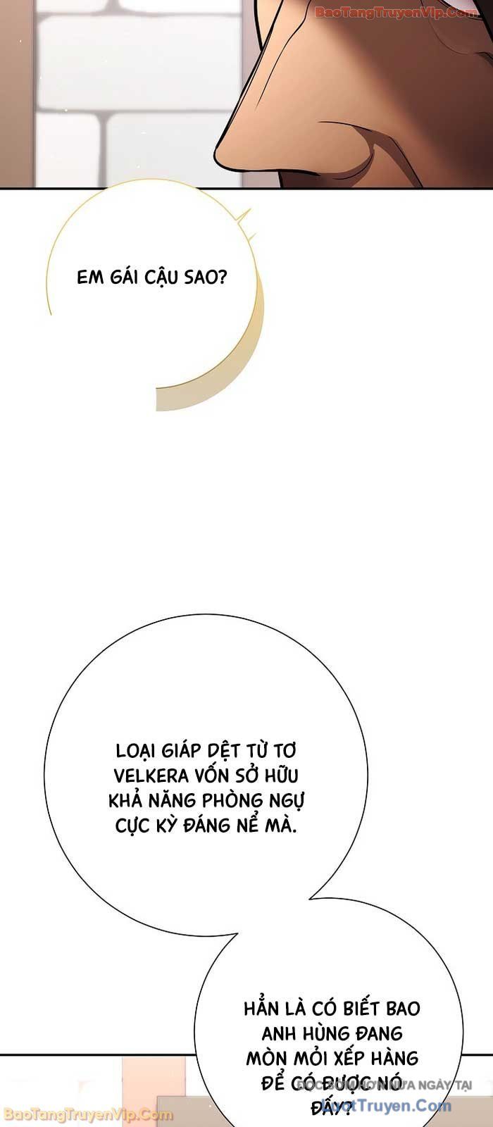 Kiếm Thần Đến Từ Thế Giới Diệt Vong Chapter 45 - Trang 2