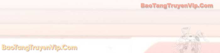 Kiếm Thần Đến Từ Thế Giới Diệt Vong Chapter 45 - Trang 2