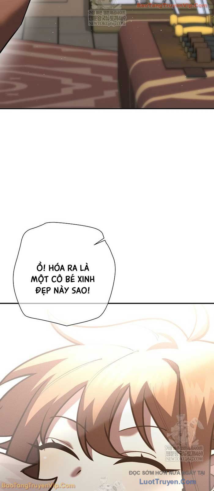 Kiếm Thần Đến Từ Thế Giới Diệt Vong Chapter 45 - Trang 2