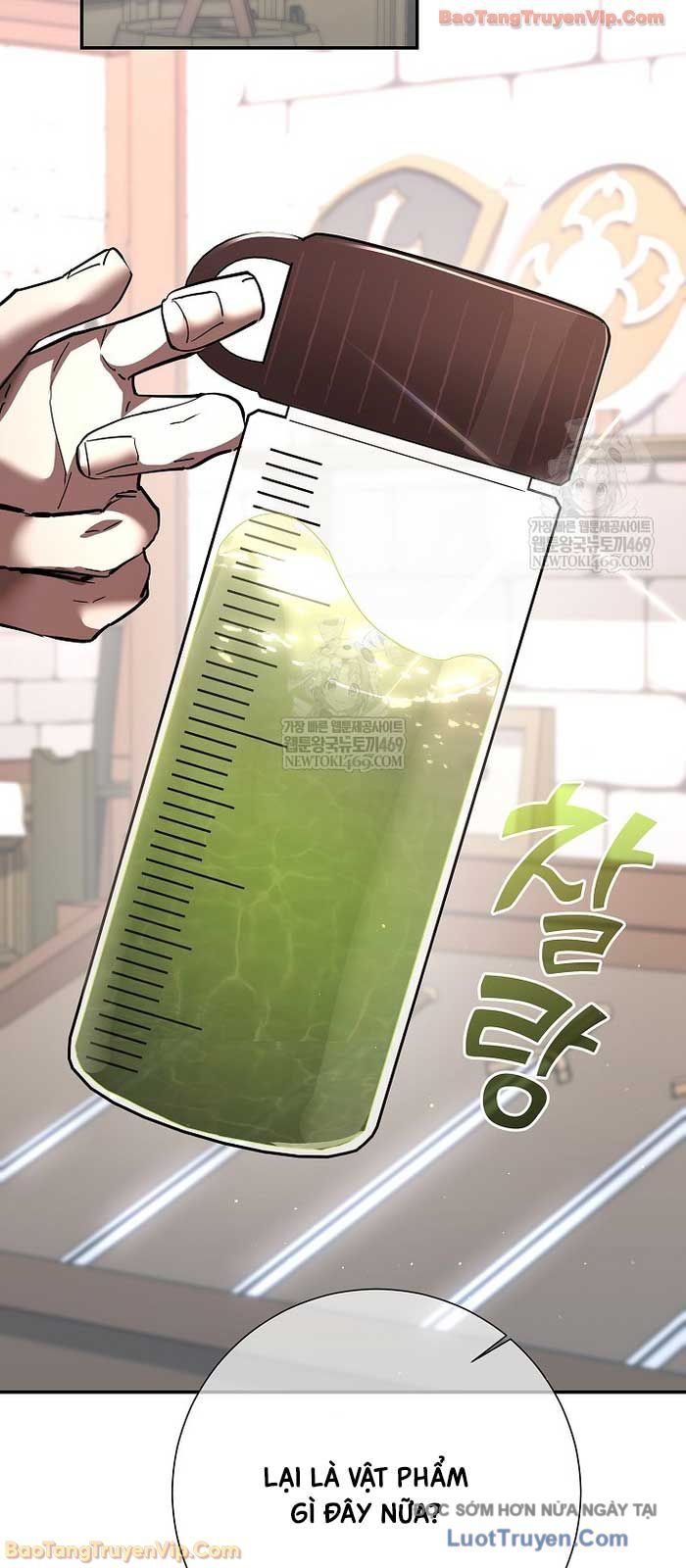 Kiếm Thần Đến Từ Thế Giới Diệt Vong Chapter 45 - Trang 2