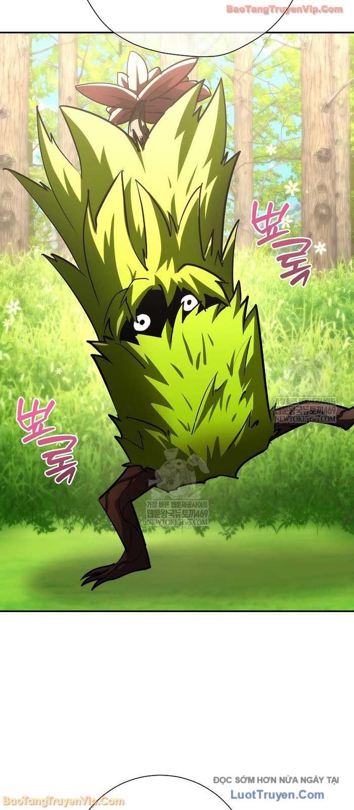 Kiếm Thần Đến Từ Thế Giới Diệt Vong Chapter 45 - Trang 2