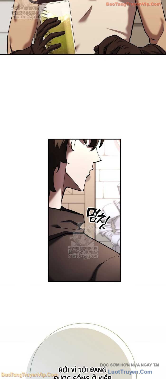 Kiếm Thần Đến Từ Thế Giới Diệt Vong Chapter 45 - Trang 2