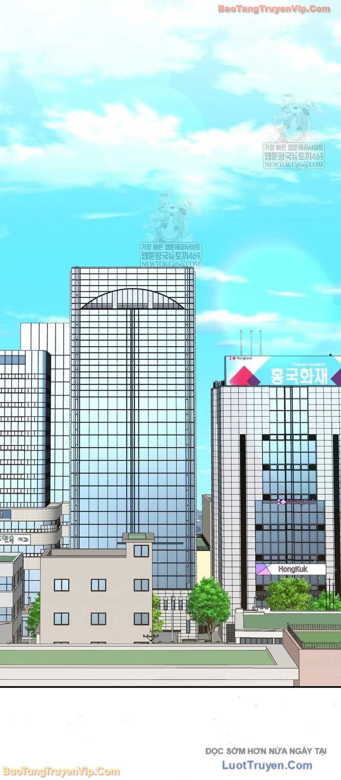 Kiếm Thần Đến Từ Thế Giới Diệt Vong Chapter 45 - Trang 2