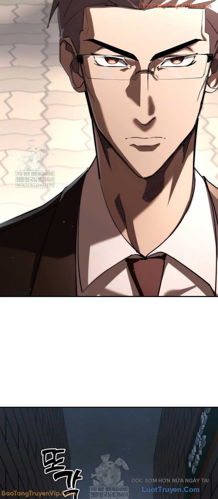 Kiếm Thần Đến Từ Thế Giới Diệt Vong Chapter 45 - Trang 2