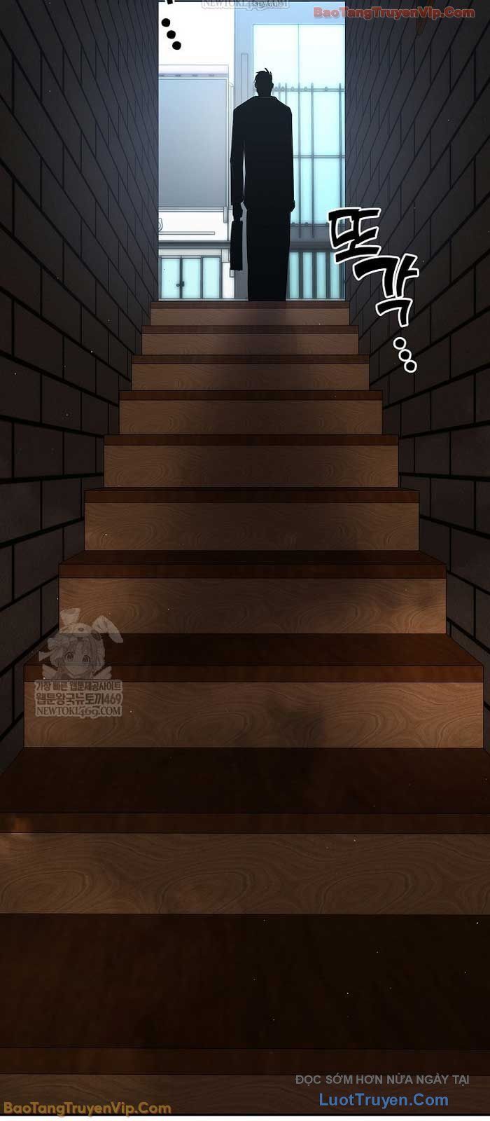 Kiếm Thần Đến Từ Thế Giới Diệt Vong Chapter 45 - Trang 2