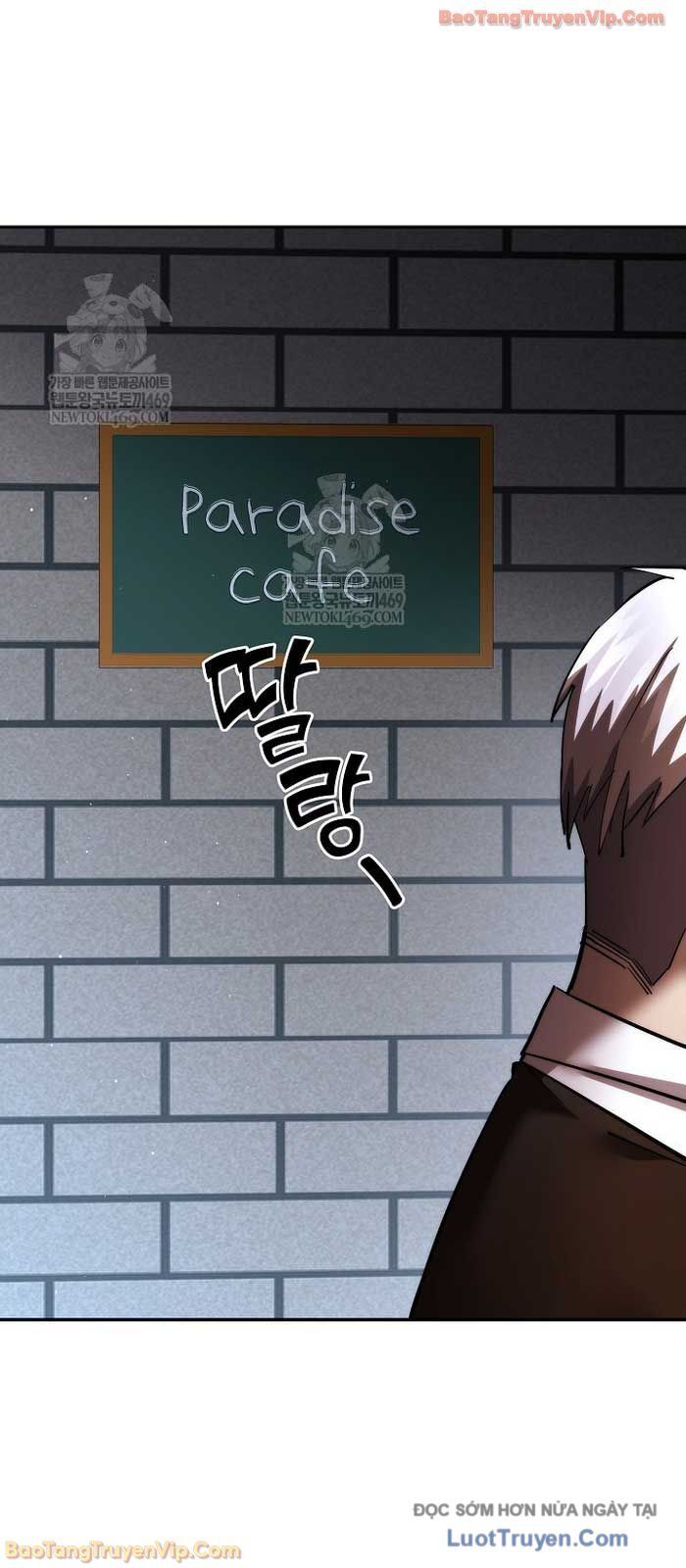 Kiếm Thần Đến Từ Thế Giới Diệt Vong Chapter 45 - Trang 2