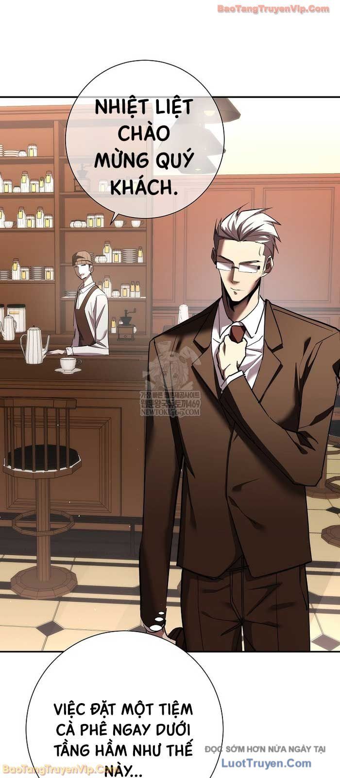 Kiếm Thần Đến Từ Thế Giới Diệt Vong Chapter 45 - Trang 2