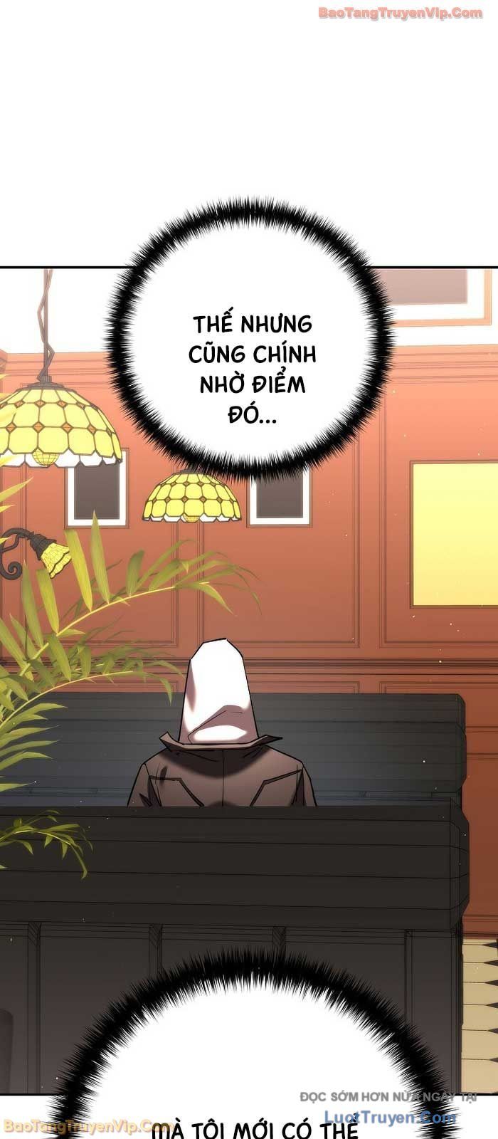Kiếm Thần Đến Từ Thế Giới Diệt Vong Chapter 45 - Trang 2