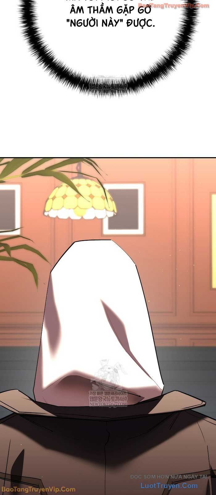 Kiếm Thần Đến Từ Thế Giới Diệt Vong Chapter 45 - Trang 2