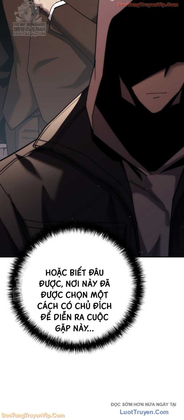 Kiếm Thần Đến Từ Thế Giới Diệt Vong Chapter 45 - Trang 2