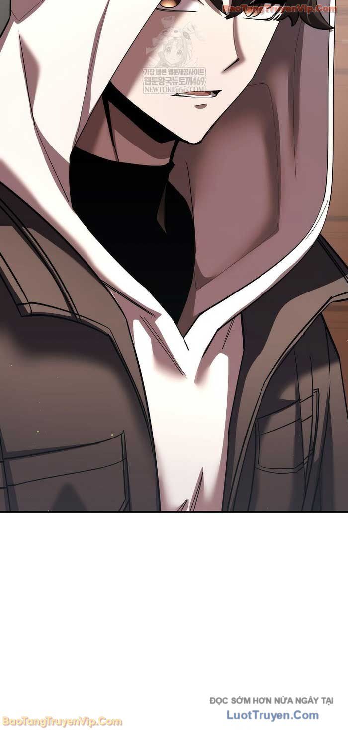 Kiếm Thần Đến Từ Thế Giới Diệt Vong Chapter 45 - Trang 2