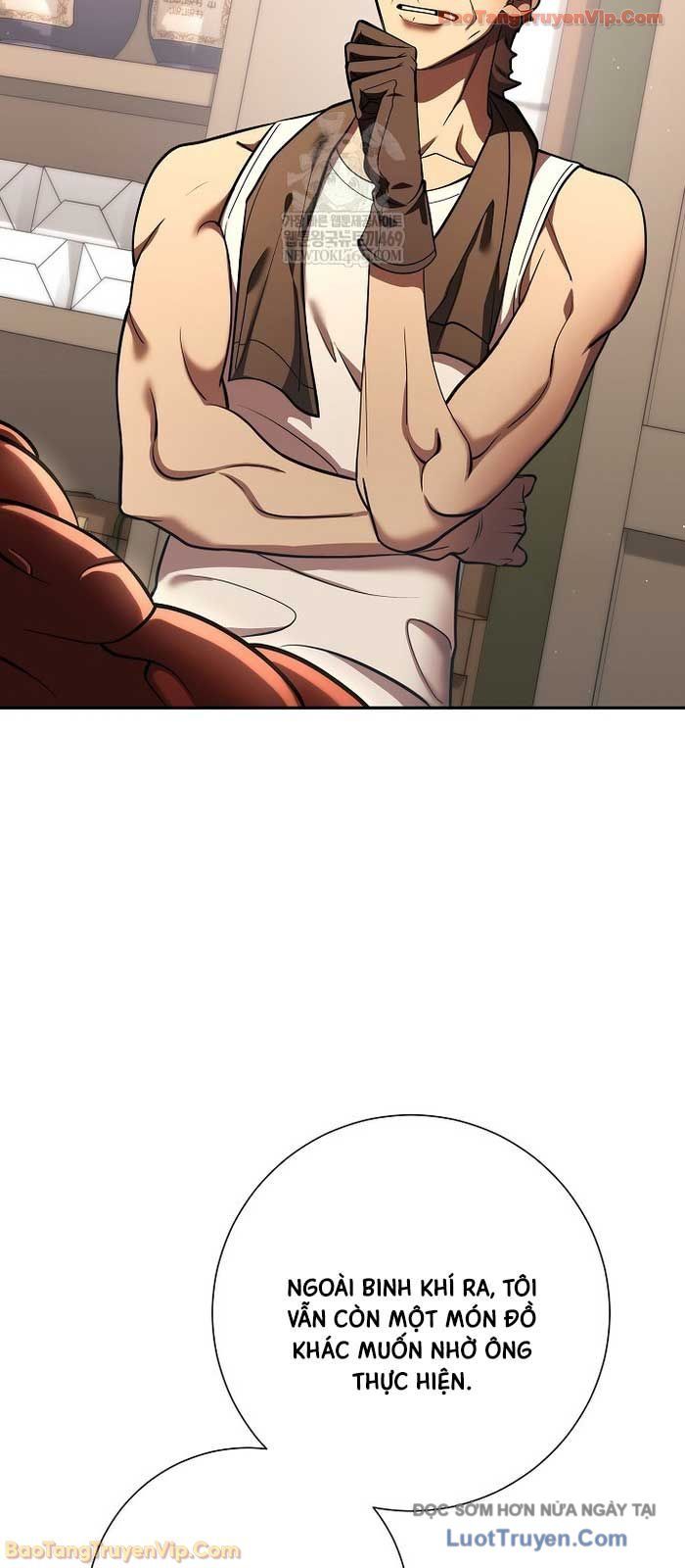 Kiếm Thần Đến Từ Thế Giới Diệt Vong Chapter 45 - Trang 2