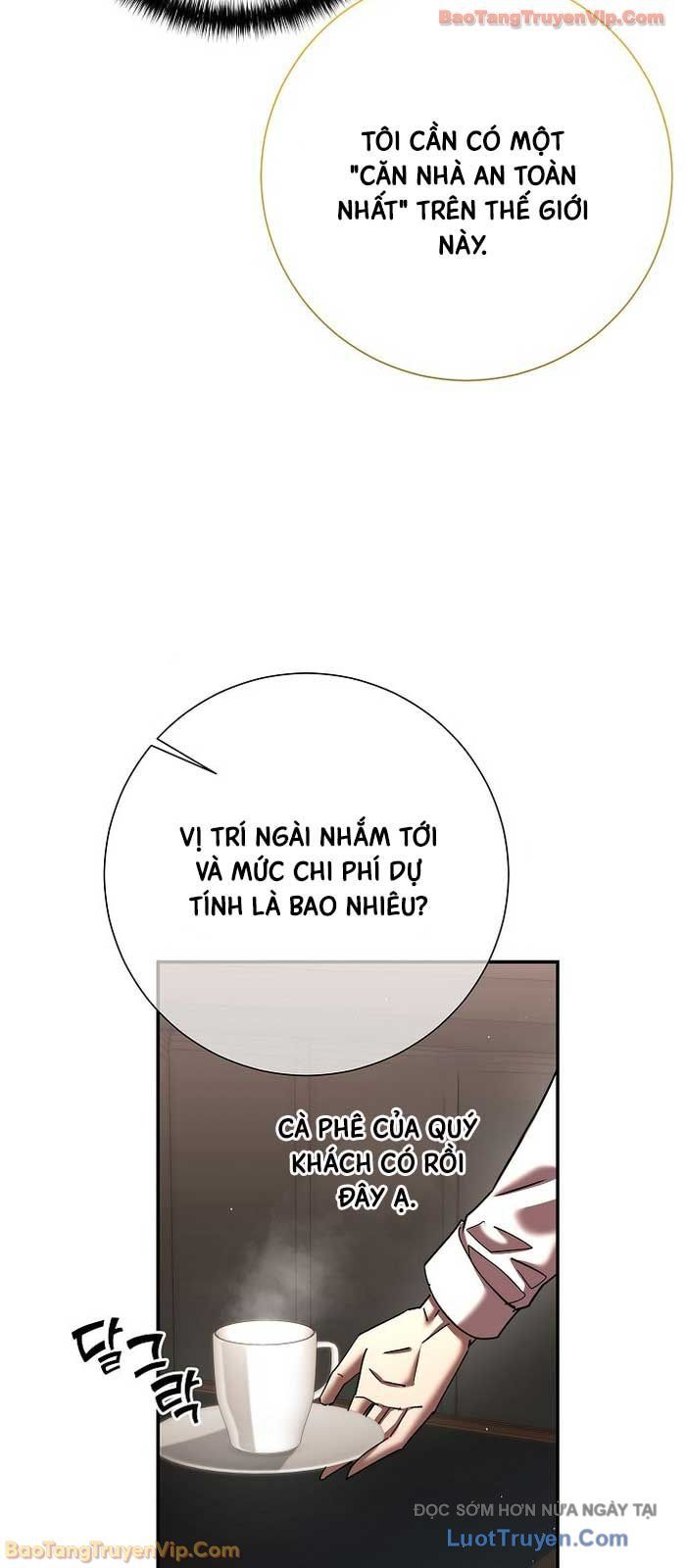 Kiếm Thần Đến Từ Thế Giới Diệt Vong Chapter 45 - Trang 2