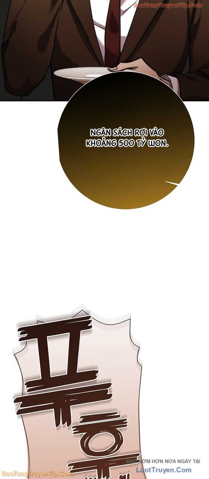 Kiếm Thần Đến Từ Thế Giới Diệt Vong Chapter 45 - Trang 2