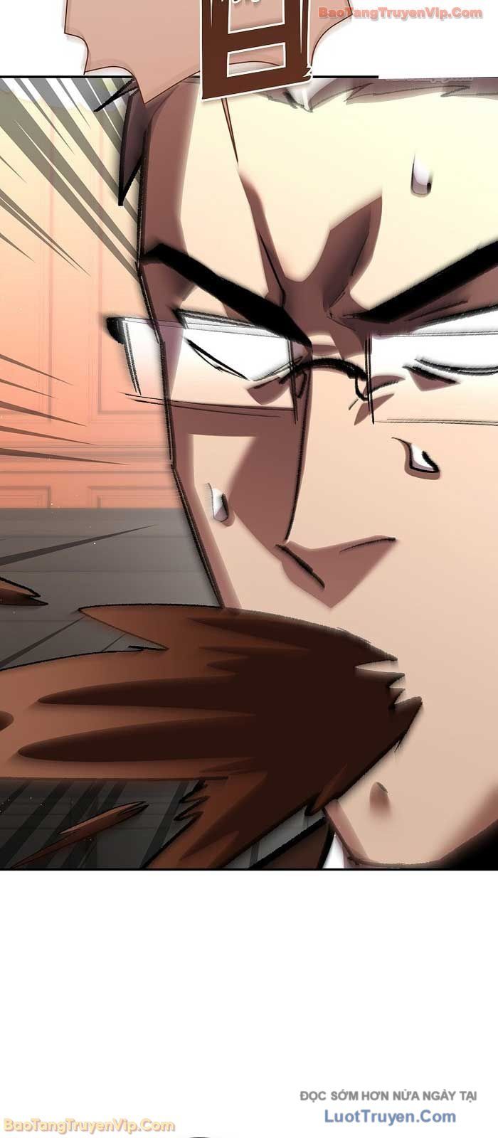 Kiếm Thần Đến Từ Thế Giới Diệt Vong Chapter 45 - Trang 2