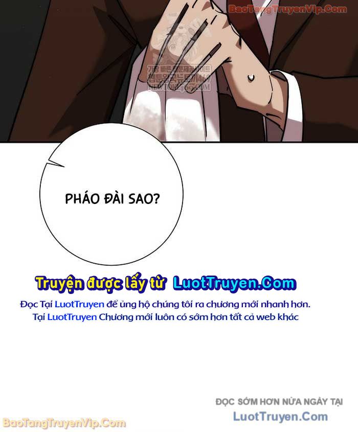 Kiếm Thần Đến Từ Thế Giới Diệt Vong Chapter 45 - Trang 2