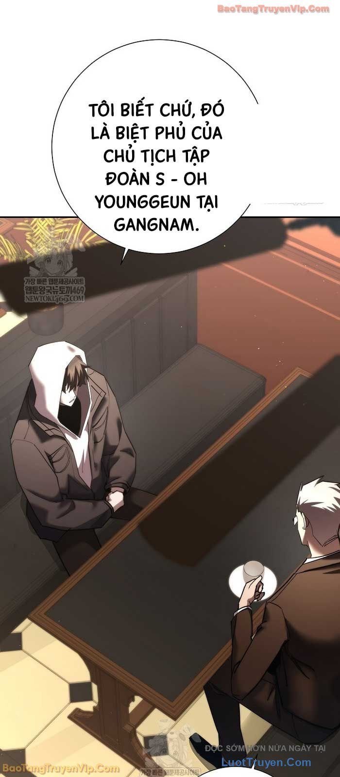 Kiếm Thần Đến Từ Thế Giới Diệt Vong Chapter 45 - Trang 2