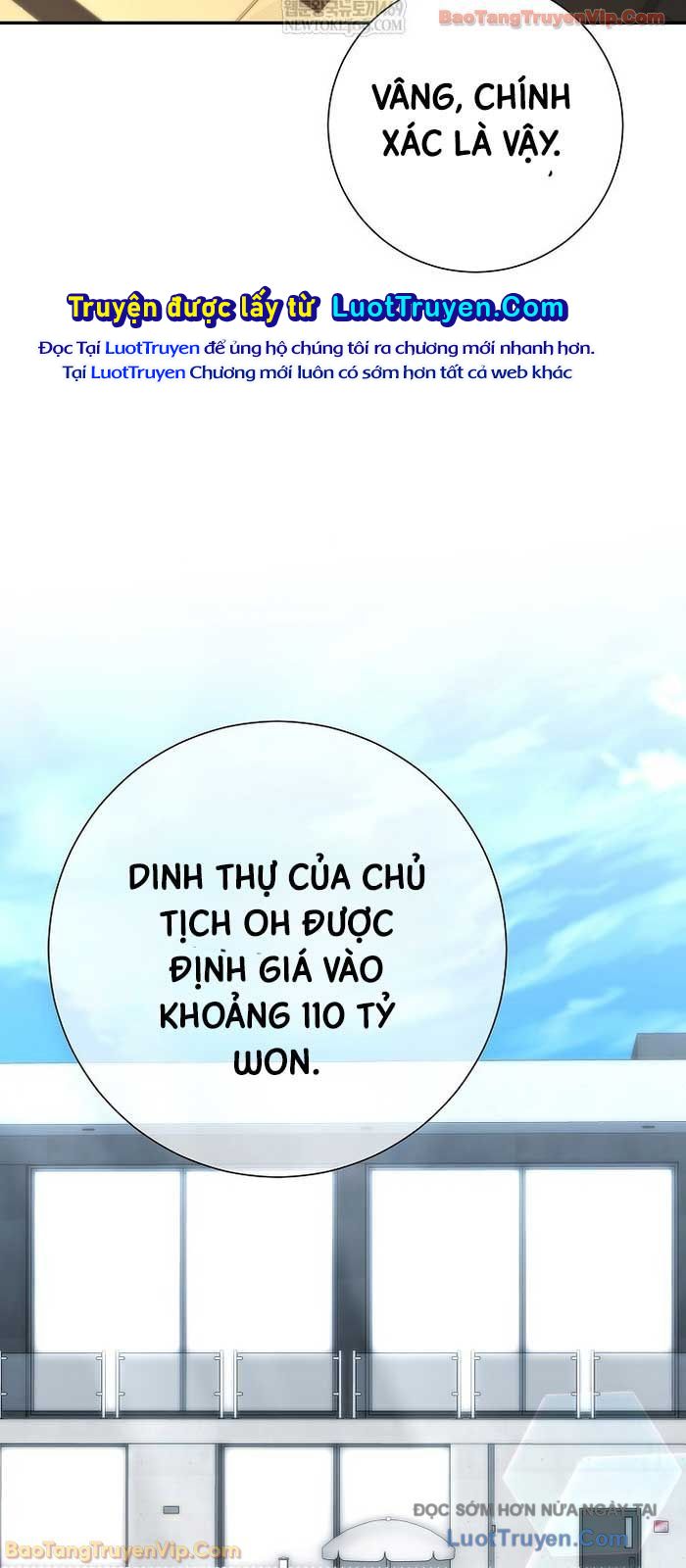 Kiếm Thần Đến Từ Thế Giới Diệt Vong Chapter 45 - Trang 2